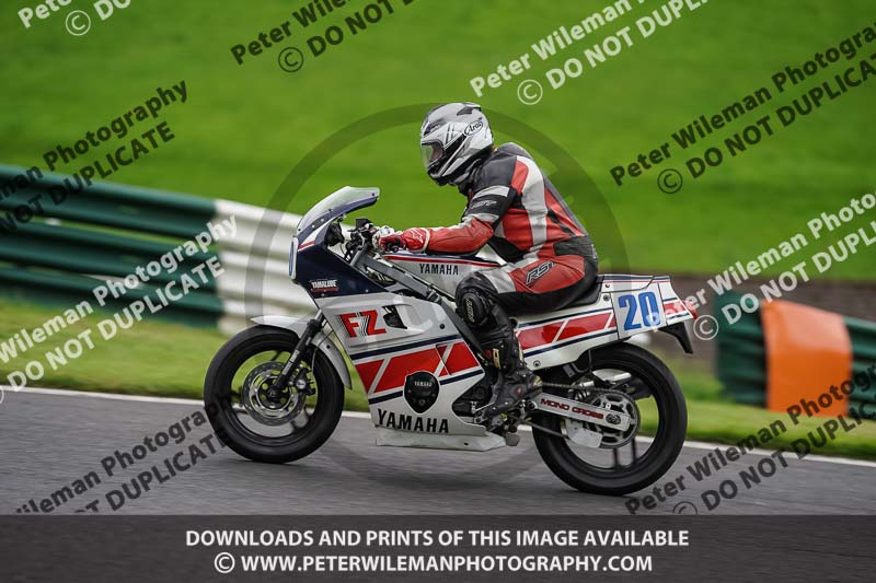 cadwell no limits trackday;cadwell park;cadwell park photographs;cadwell trackday photographs;enduro digital images;event digital images;eventdigitalimages;no limits trackdays;peter wileman photography;racing digital images;trackday digital images;trackday photos